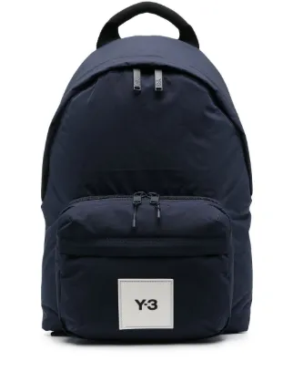 Y-3