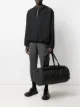 Image 2 of Bottega Veneta New Rubber duffle bag