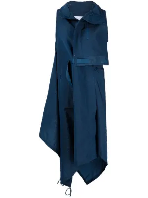 Y 3 レディース オーバーサイズコート通販 Farfetch