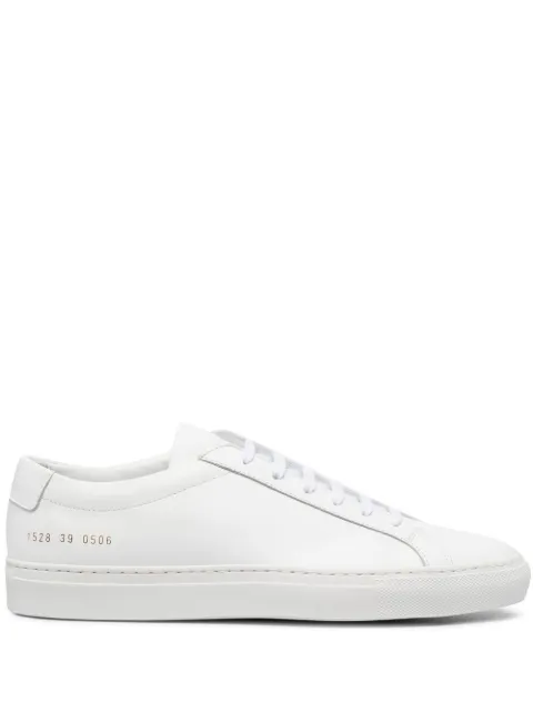 Common Projects Original Achilles