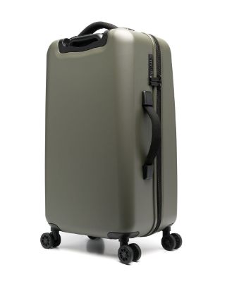 Trade luggage bag展示图