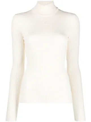 Courrèges
