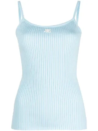 Courrèges