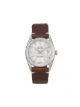 Image 1 of Rolex 1995 pre-owned Datejust 36mm
