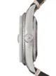 Rolex 1995 pre-owned Datejust 36mm