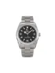 Image 1 of Rolex 1996 pre-owned Explorer I 36mm