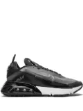 Nike Air Max 2090 ""Black/Wolf Grey"" sneakers