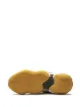 adidas Crazy BYW sneakers