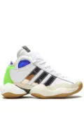 adidas Crazy Byw ""Sankuanz"" sneakers - White