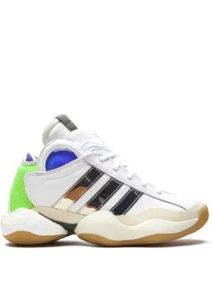adidas gazelle silver green womens adidas Men's Superstar Shoes, White
