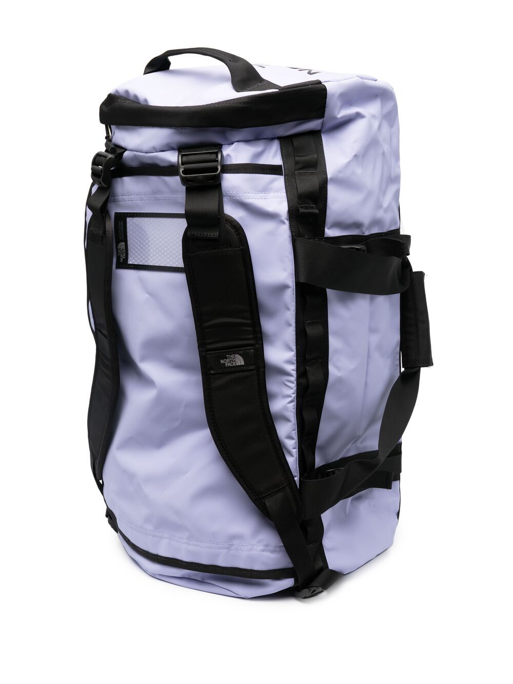 фото The north face сумка base camp duffel