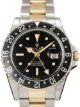 Image 2 of Rolex 1978 pre-owned GMT-Master 40mm