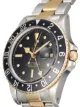 Rolex 1978 pre-owned GMT-Master 40mm