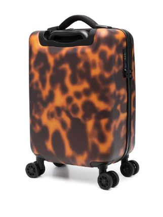 Trade carry-on luggage bag展示图