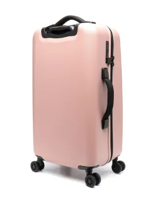 Trade Carry-On suitcase展示图