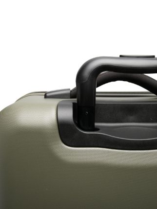 Trade luggage bag展示图