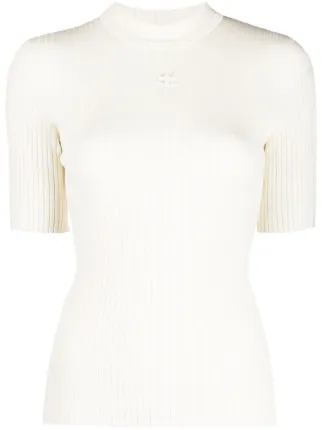 Courrèges