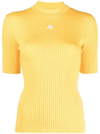 Courrèges