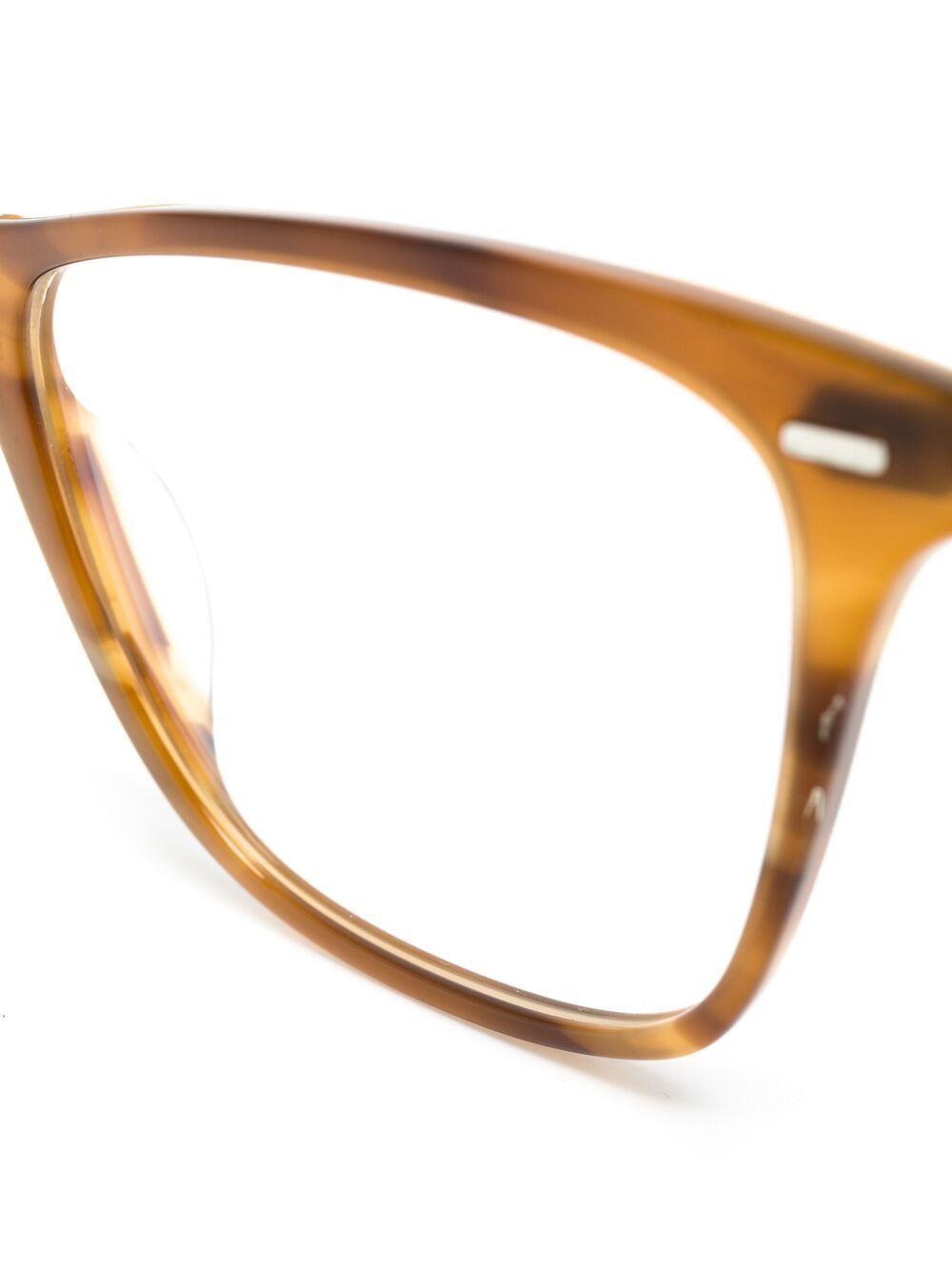 фото Oliver peoples очки olli