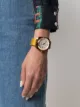 Image 2 of Briston Watches Clubmaster Classic 40mm