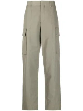 Stella McCartney