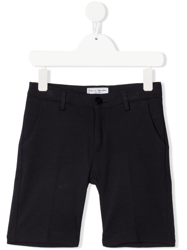 kids chino shorts