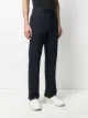 Sunflower French tailored trousers