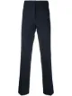 Image 1 of Sunflower French tailored trousers