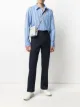 Image 2 of Sunflower French tailored trousers