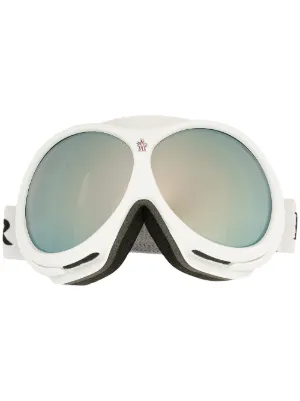 moncler eyewear