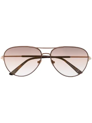 TOM FORD Eyewear