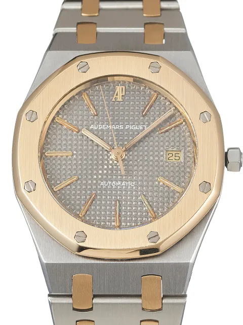 audemars piguet 35mm