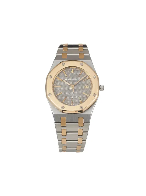 farfetch audemars piguet