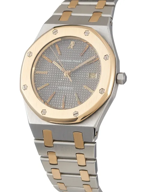 farfetch audemars piguet