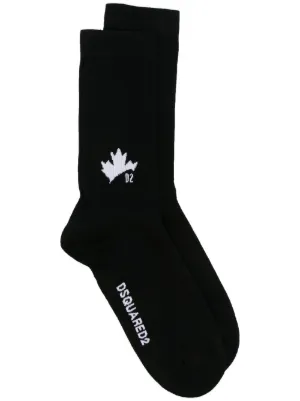 dsquared socks