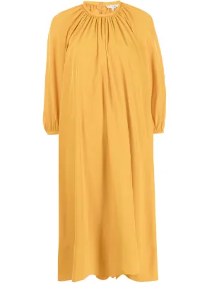 tibi dress