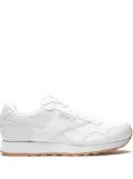 Reebok CL Harman Run sneakers - White