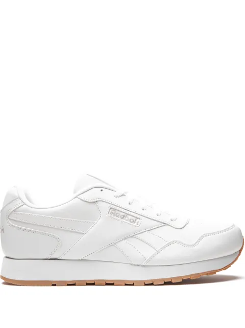 Reebok CL Harman Run sneakers