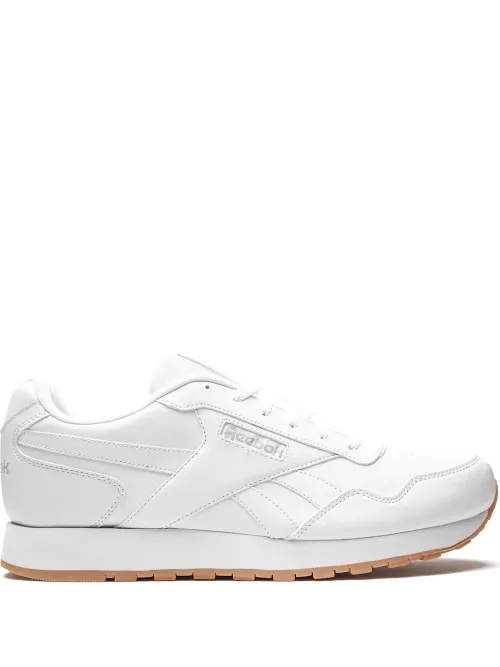 Baskets CL Harman Run - Reebok - Modalova