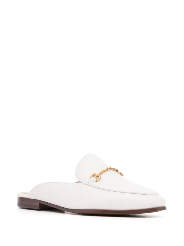 Sam edelman women's mules Outlet