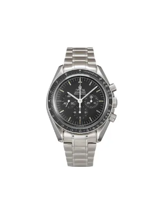 Omega 2025 speedmaster 1985