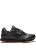 Reebok CL Harman Run sneakers - Black