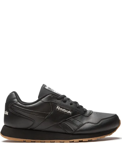 Reebok CL Harman Run sneakers