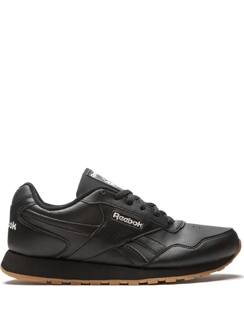 Reebok baskets CL Harman Run - Noir - Reebok - Modalova