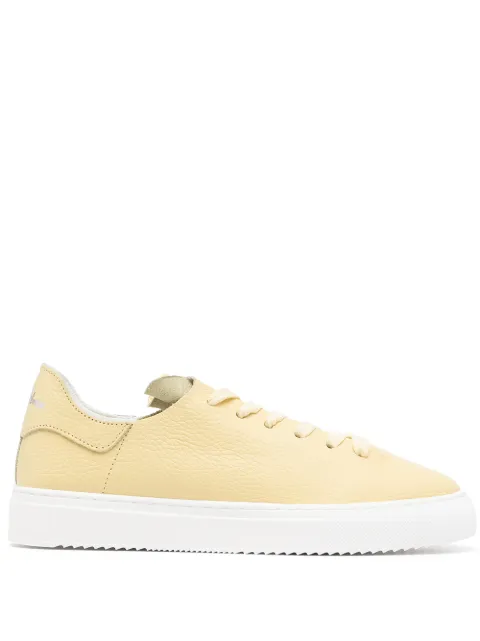 sam edelman pippy sneakers