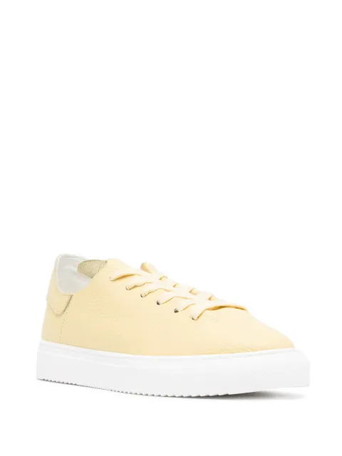 sam edelman pippy sneakers