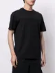 Emporio Armani cotton T-Shirt