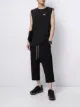 Image 2 of Off Duty Rigg Active technical-fabric tank top