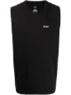 Image 1 of Off Duty Rigg Active technical-fabric tank top