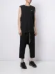 Off Duty Rigg Active technical-fabric tank top
